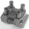 ZMZ 40637050002 Ignition Coil